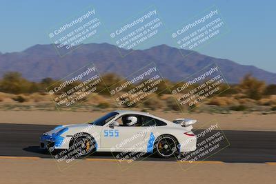 media/Jan-28-2023-PCA San Diego (Sat) [[9b4a3c2ede]]/Yellow Group/Session 4 (Turn 10 Inside)/